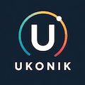 Ukonik